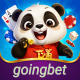 goingbet-goingbet.com favicon